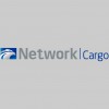 Network Cargo Systems International