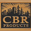 CBR Products