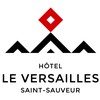 Hotel Le Versailles