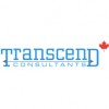 Transcend Consultants