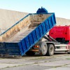 R P Trailers Mfg & Sales