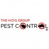 The Hug Group-Toronto Pest Control Downtown