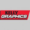 Kelly Graphics