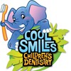 Cool Smiles Children's Dentistry