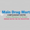 Main Drug Mart