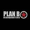 Plan B Headquarters