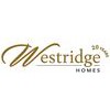 Westridge Homes