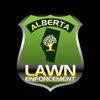 Alberta Lawn Enforcement