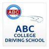 A B C College Driving School