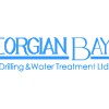 Georgian Bay Well Drilling & Water Treatment