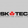 Skytec Contracting Canada