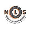 NLS Welding & Contracting