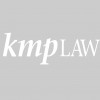 KMP Law