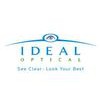 Ideal Optical