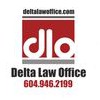 Delta Law Office