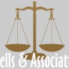 Wells & Associates Law Office