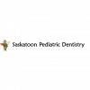 Saskatoon Pediatric Dentistry