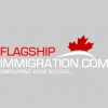 Flagship Immigration