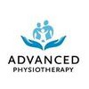 Advanced Physiotherapy