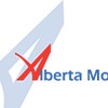 Alberta Mortgage