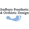 Sudbury Prosthetic & Orthotic Design