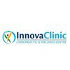 Innova Chiropractic & Wellness Centre