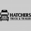 Don Hatcher's Truck & Heavy Equipment Repair