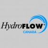 Hydro Flow Canada