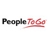 PeopleToGo