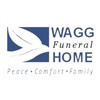 Wagg Funeral Home