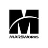 Marsworks