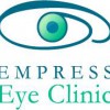 Empress Eye Clinic