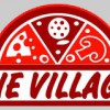 The Village Pizza & Donair