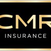 CMR Insurance Brokers