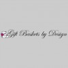 Gift Baskets By Design