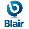 Blair Insurance Brokers