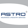 Astro Insurance & Registry