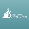 Bishop's Landing Dental Centre