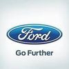 High River Ford