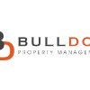 Bulldog Property Management Group