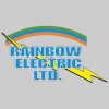 Rainbow Electric