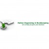 Halton Organizing & Bookkeeping