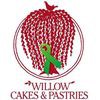 Willow Cakes & Pastries