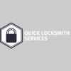 Locksmith Toronto