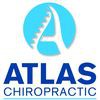 Atlas Chiropractic