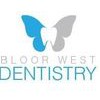 Bloor West Dentistry