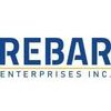 Rebar Enterprises