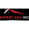 Expert Gas