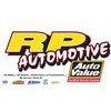 RP Automotive