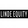 Linde Equity